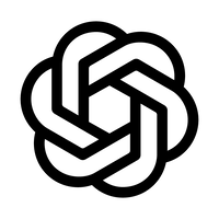 GPT-5
