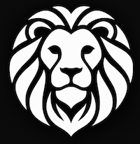 DataLion Logo
